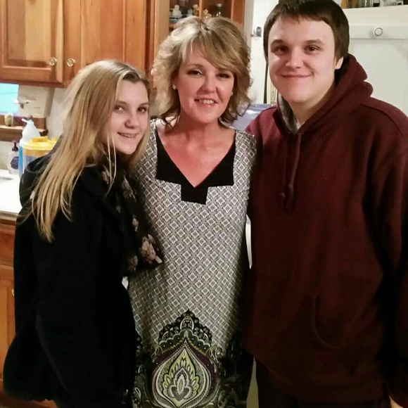 Bella is our newest addition to our family🥰 - Picture 3 of 8